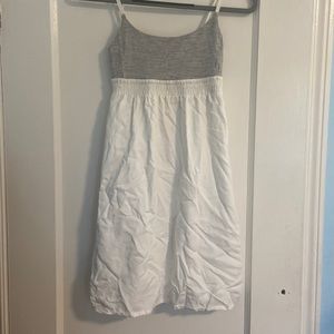 Lululemon sports dress size S